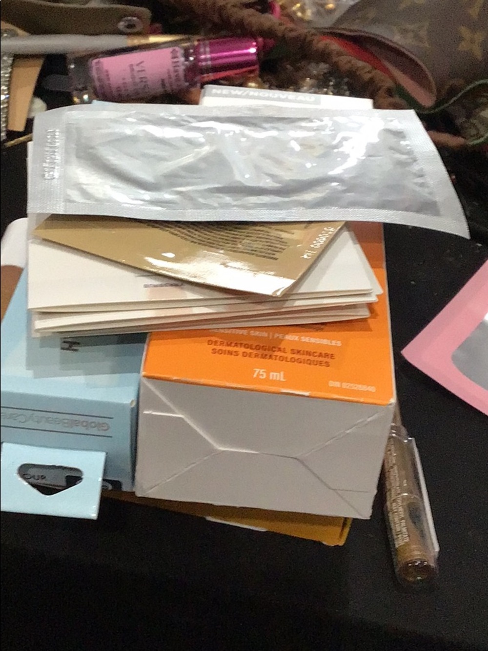 selcare bundle 6